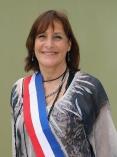 Fabienne Rémant Dole