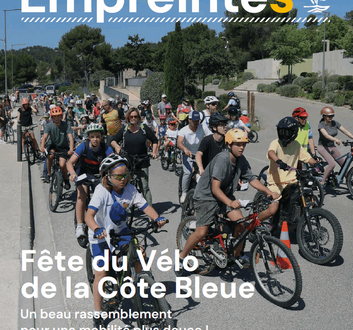 Empreintes 67