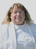 Hélène Franceschi