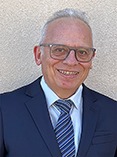 Jean-Michel Olive