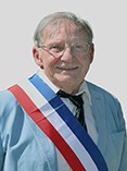 Jean-Paul Mayot