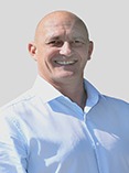 Jean-Pierre Bennati