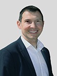 Maxime Berto