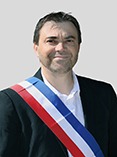 Roger Purroy