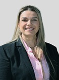  Sylvie Asenjo