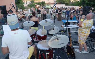 « Faîtes de la Musique », une 10ème édition à ne pas manquer