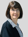 Catherine Kervajan