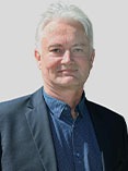 Christophe Glorian