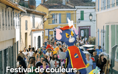 Empreintes 70