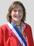 Fabienne Rémant Dole