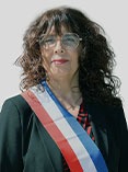 Hélène Varre
