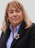 Hélène Franceschi