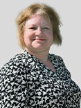 Karen Dossetto