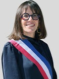  Laetitia Clément Ortuno