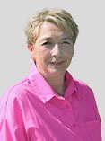  Louise Vincenzi