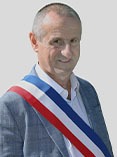 Marcel Turchiuli