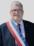 Michel Illac