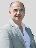 Ozkan Kizildag