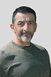 Robert Fhal