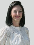 Sophie Billeci