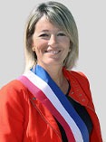 Valérie Salles